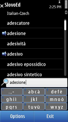 S60_slovoed_classic_itcz_list+keyb
